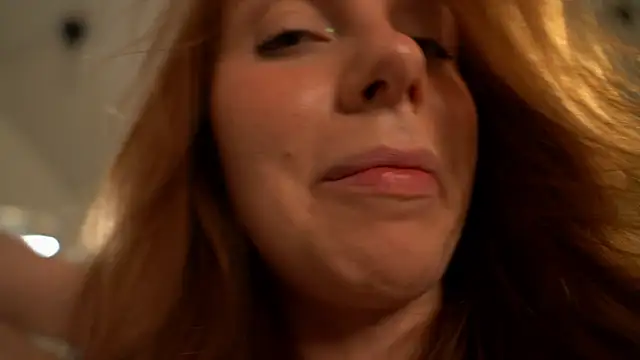 Snapshot of Tokyo_N chatting on December 13, 2025, 8:04 pm Tokyo N online show from December 13, 2025, 8:04 pm