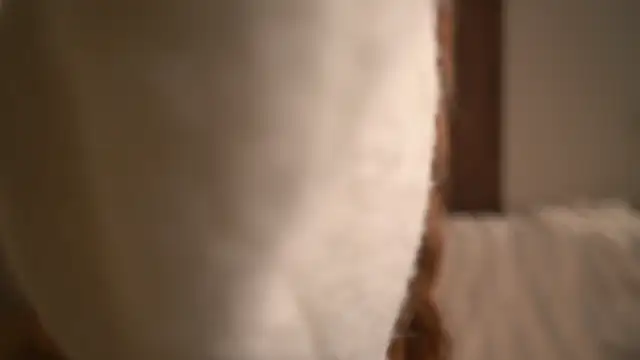 Snapshot of Tokyo_N chatting on January 8, 2026, 7:53 pm Tokyo N online show from January 8, 2026, 7:53 pm