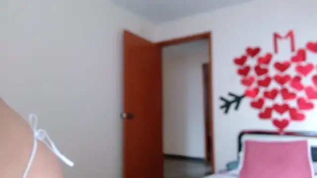 Snapshot of marilynbeautifullyhairy chatting on February 12, 2025, 12:12 pm marilynbeautifullyhairy online show from February 12, 2025, 12:12 pm