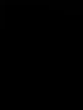 qazsazx online show from March 2, 2025, 6:59 am