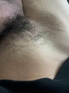 qazsazx online show from October 29, 2025, 2:38 pm