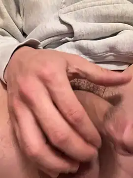 qazsazx online show from March 4, 2025, 3:11 am