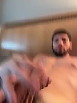 qazsazx online show from November 4, 2025, 2:21 pm