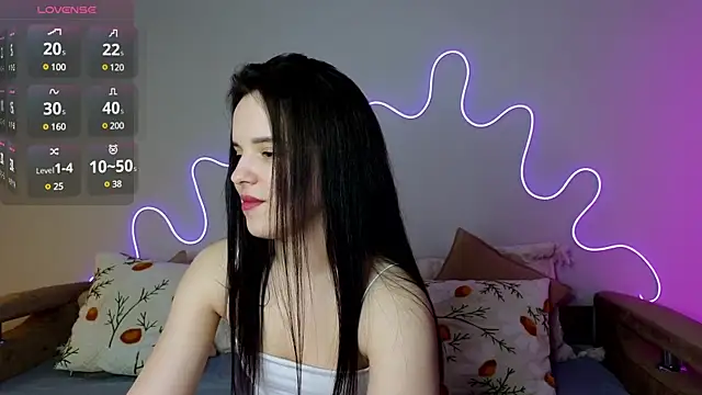 Snapshot of Harleen_Moore chatting on March 8, 2025, 11:07 pm Harleen Moore online show from March 8, 2025, 11:07 pm