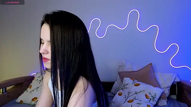 Snapshot of Harleen_Moore chatting on March 4, 2025, 12:07 am Harleen Moore online show from March 4, 2025, 12:07 am