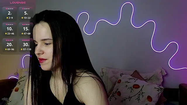 Snapshot of Harleen_Moore chatting on March 16, 2025, 12:23 am Harleen Moore online show from March 16, 2025, 12:23 am