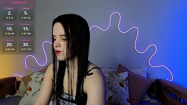 Snapshot of Harleen_Moore chatting on February 26, 2025, 8:15 pm Harleen Moore online show from February 26, 2025, 8:15 pm