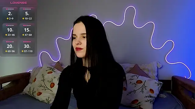 Snapshot of Harleen_Moore chatting on March 5, 2025, 11:49 pm Harleen Moore online show from March 5, 2025, 11:49 pm