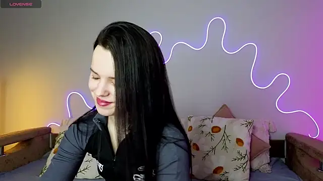 Snapshot of Harleen_Moore chatting on March 6, 2025, 8:05 pm Harleen Moore online show from March 6, 2025, 8:05 pm