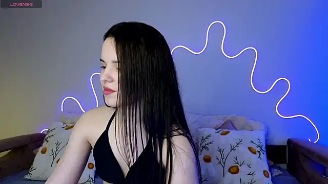 Snapshot of Harleen_Moore chatting on March 2, 2025, 7:52 pm Harleen Moore online show from March 2, 2025, 7:52 pm