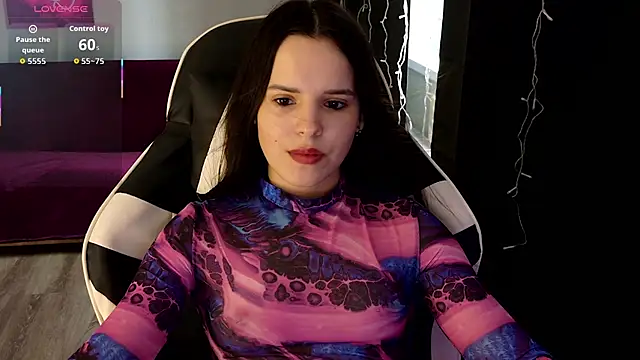 Snapshot of Harleen_Moore chatting on July 28, 2026, 5:59 am Harleen Moore online show from July 28, 2026, 5:59 am