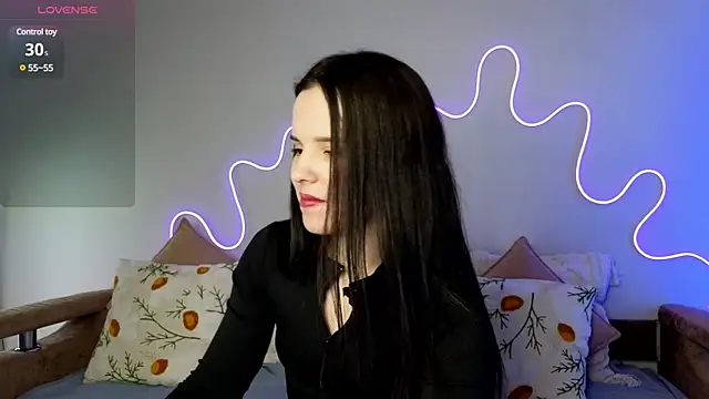 Snapshot of Harleen_Moore chatting on March 5, 2025, 8:42 pm Harleen Moore online show from March 5, 2025, 8:42 pm