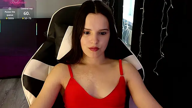 Snapshot of Harleen_Moore chatting on July 24, 2026, 5:14 am Harleen Moore online show from July 24, 2026, 5:14 am