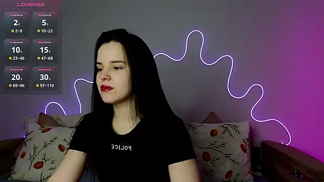 Snapshot of Harleen_Moore chatting on March 9, 2025, 7:37 pm Harleen Moore online show from March 9, 2025, 7:37 pm