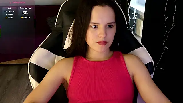 Snapshot of Harleen_Moore chatting on July 25, 2026, 5:04 am Harleen Moore online show from July 25, 2026, 5:04 am
