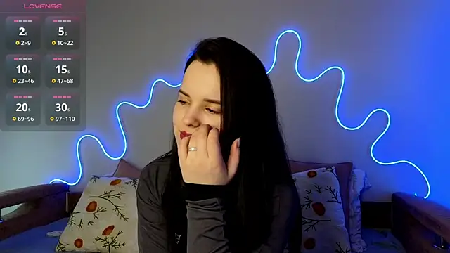 Snapshot of Harleen_Moore chatting on March 18, 2025, 11:31 pm Harleen Moore online show from March 18, 2025, 11:31 pm