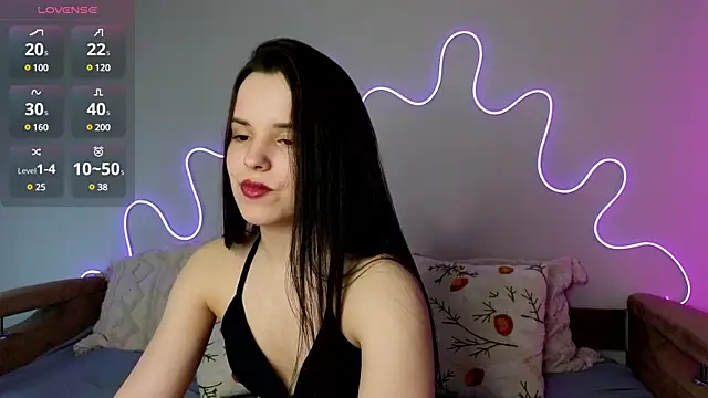 Snapshot of Harleen_Moore chatting on March 17, 2025, 11:02 pm Harleen Moore online show from March 17, 2025, 11:02 pm