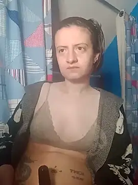 Chess  online show from October 19, 2025, 7:05 pm