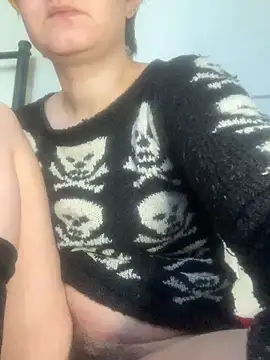 Chess  online show from February 27, 2025, 9:40 am