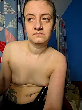 Chess  online show from November 30, 2025, 8:42 pm