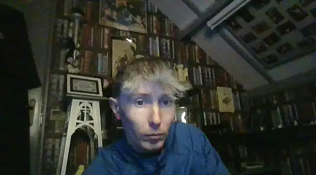 Snapshot of Slytherin-Boy009 chatting on January 7, 2025, 5:20 pm Slytherin-Boy009 online show from January 7, 2025, 5:20 pm