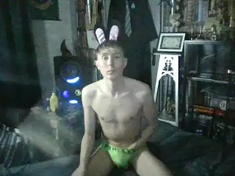 Snapshot of Slytherin-Boy009 chatting on January 12, 2025, 8:36 pm Slytherin-Boy009 online show from January 12, 2025, 8:36 pm