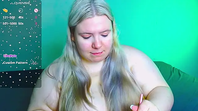 Ariakashi online show from March 7, 2025, 4:57 am