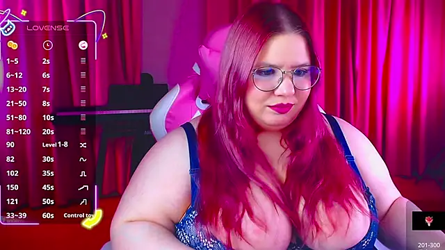 Ariakashi online show from September 18, 2025, 10:57 pm