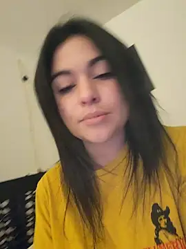 Snapshot of makemesmiley chatting on October 28, 2025, 7:07 am makemesmiley online show from October 28, 2025, 7:07 am