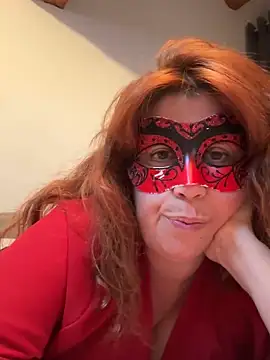 Snapshot of sweetinside_ chatting on June 14, 2026, 7:04 pm sweetinside online show from June 14, 2026, 7:04 pm