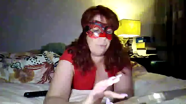 Snapshot of sweetinside_ chatting on July 5, 2026, 12:15 am sweetinside online show from July 5, 2026, 12:15 am