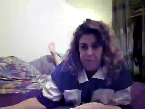 Snapshot of sweetinside_ chatting on November 11, 2025, 8:58 pm sweetinside online show from November 11, 2025, 8:58 pm