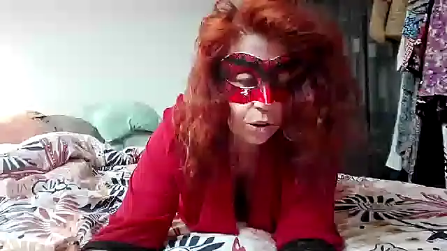 Snapshot of sweetinside_ chatting on July 6, 2026, 7:37 am sweetinside online show from July 6, 2026, 7:37 am
