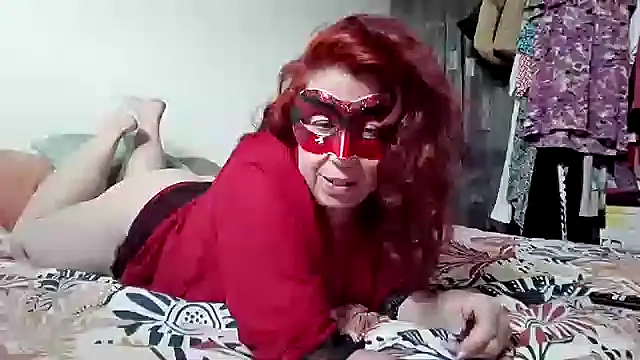 Snapshot of sweetinside_ chatting on July 2, 2026, 4:13 pm sweetinside online show from July 2, 2026, 4:13 pm
