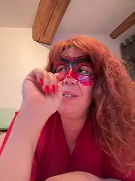 Snapshot of sweetinside_ chatting on July 28, 2026, 7:04 pm sweetinside online show from July 28, 2026, 7:04 pm