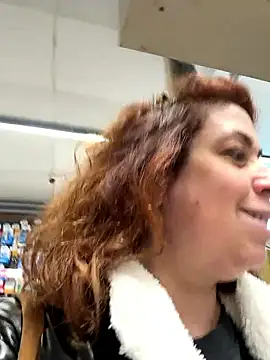 sweetinside  online show from January 13, 2026, 10:08 am