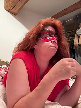 Snapshot of sweetinside_ chatting on July 25, 2026, 8:48 pm sweetinside online show from July 25, 2026, 8:48 pm