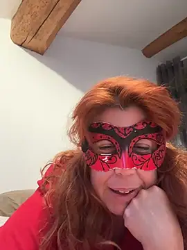 Snapshot of sweetinside_ chatting on June 7, 2026, 7:41 pm sweetinside online show from June 7, 2026, 7:41 pm