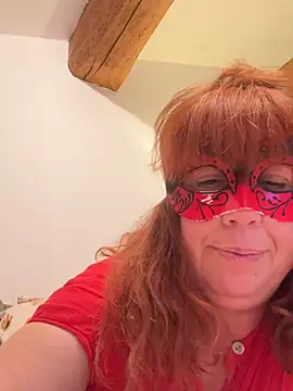 Snapshot of sweetinside_ chatting on June 12, 2026, 8:06 pm sweetinside online show from June 12, 2026, 8:06 pm