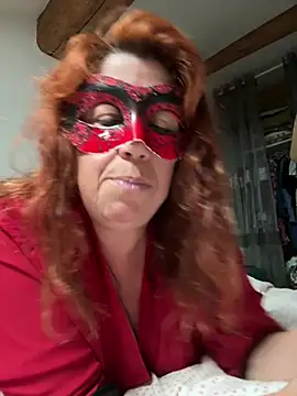 Snapshot of sweetinside_ chatting on July 26, 2026, 11:50 am sweetinside online show from July 26, 2026, 11:50 am