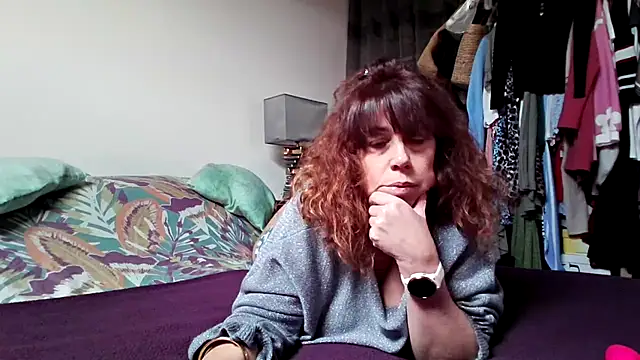 Snapshot of sweetinside_ chatting on December 16, 2025, 1:26 pm sweetinside online show from December 16, 2025, 1:26 pm