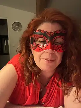 Snapshot of sweetinside_ chatting on July 9, 2026, 11:15 pm sweetinside online show from July 9, 2026, 11:15 pm