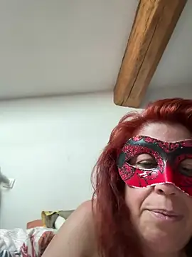 Snapshot of sweetinside_ chatting on August 1, 2026, 2:15 pm sweetinside online show from August 1, 2026, 2:15 pm