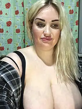 Snapshot of VikiiStoun chatting on February 4, 2026, 10:05 pm VikiiStoun online show from February 4, 2026, 10:05 pm