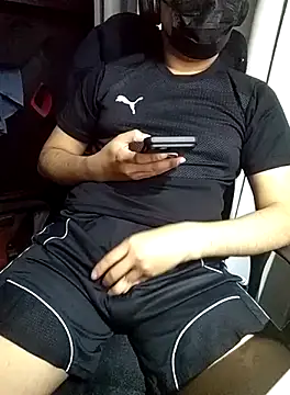 JOconeill online show from October 4, 2025, 5:42 am