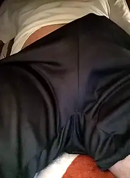 JOconeill online show from October 1, 2025, 2:27 am