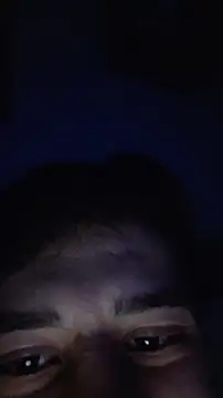 Nerzhul0 online show from May 25, 2026, 4:56 am