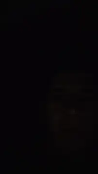 Nerzhul0 online show from May 23, 2026, 6:56 am