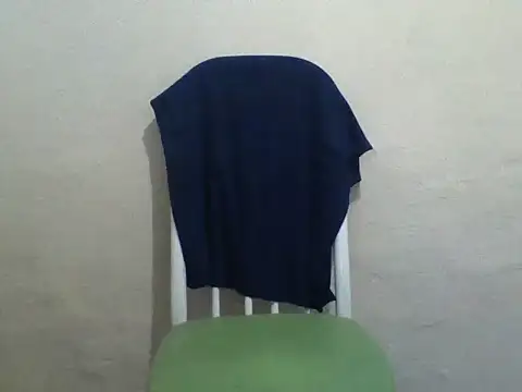 Snapshot of NEGOBOM23CM chatting on June 17, 2026, 8:08 pm NEGOBOM23CM online show from June 17, 2026, 8:08 pm