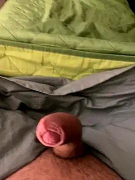 bigcock430 online show from October 20, 2025, 11:55 am